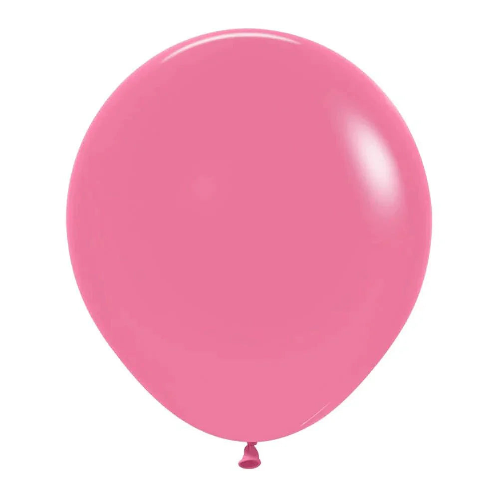 Deluxe Rose Latex - Sempertex