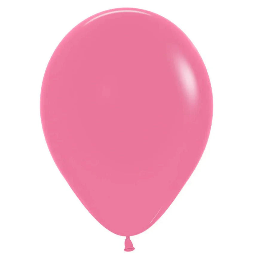 Deluxe Rose Latex - Sempertex