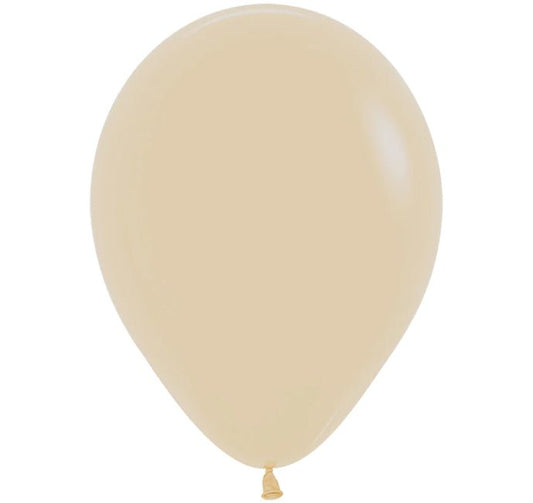 Deluxe White Sand Latex - Sempertex