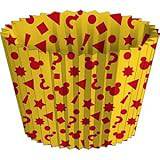 Disney Mickey Mouse Baking Cups 50ct