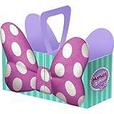 Disney Mickey Mouse Snack Candy 1ct