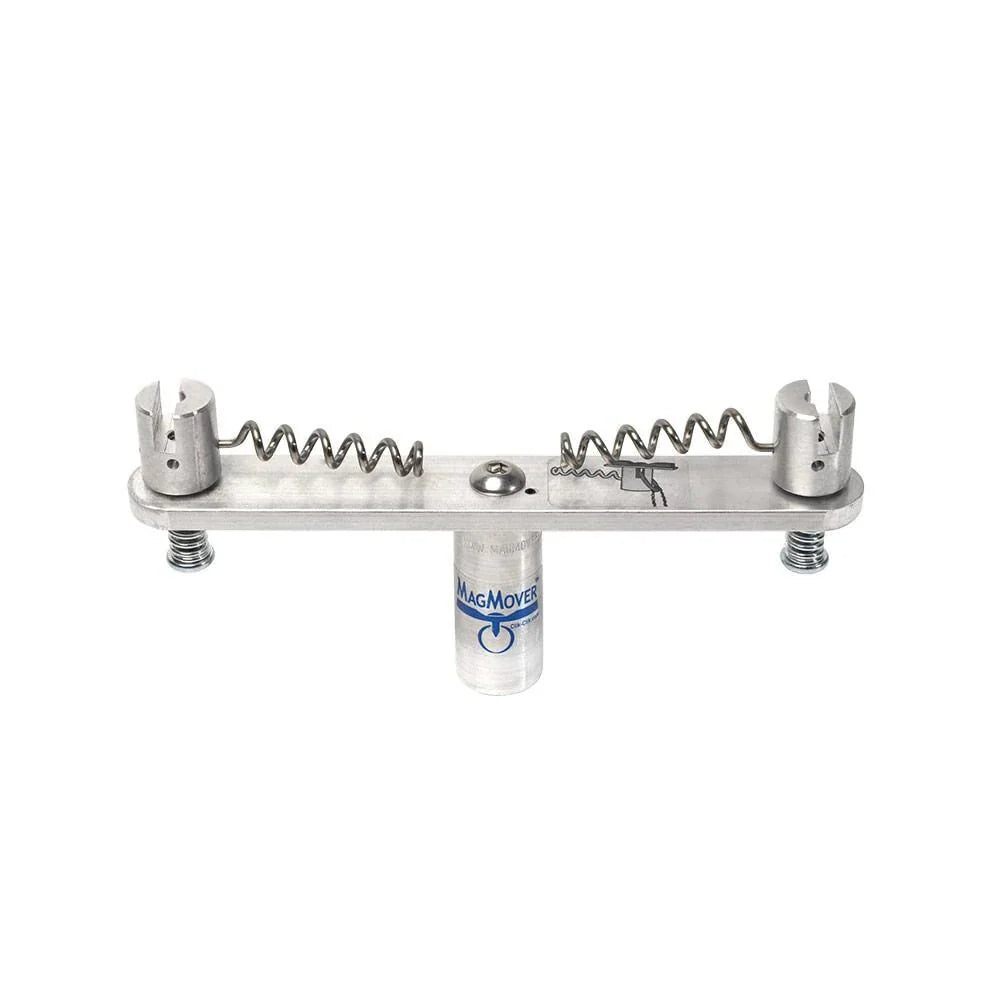 Dual MagMover 6"