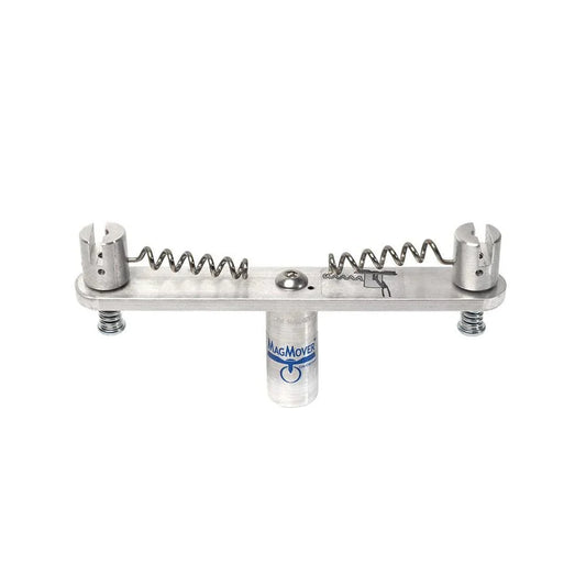 Dual MagMover 6"