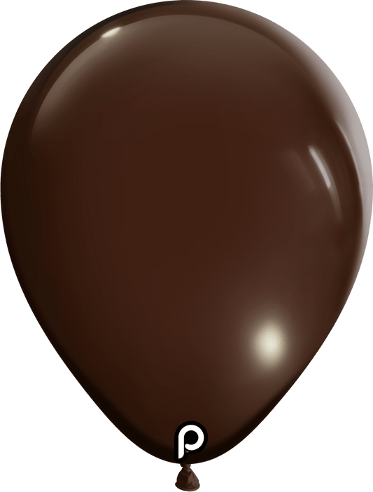 Espresso Latex - Prima