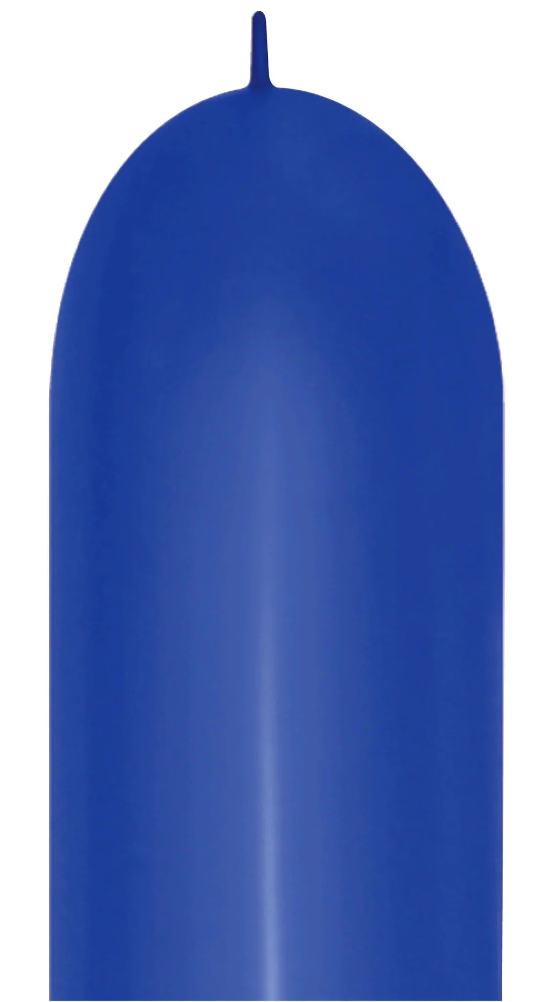 Fashion Royal Blue Latex - Sempertex