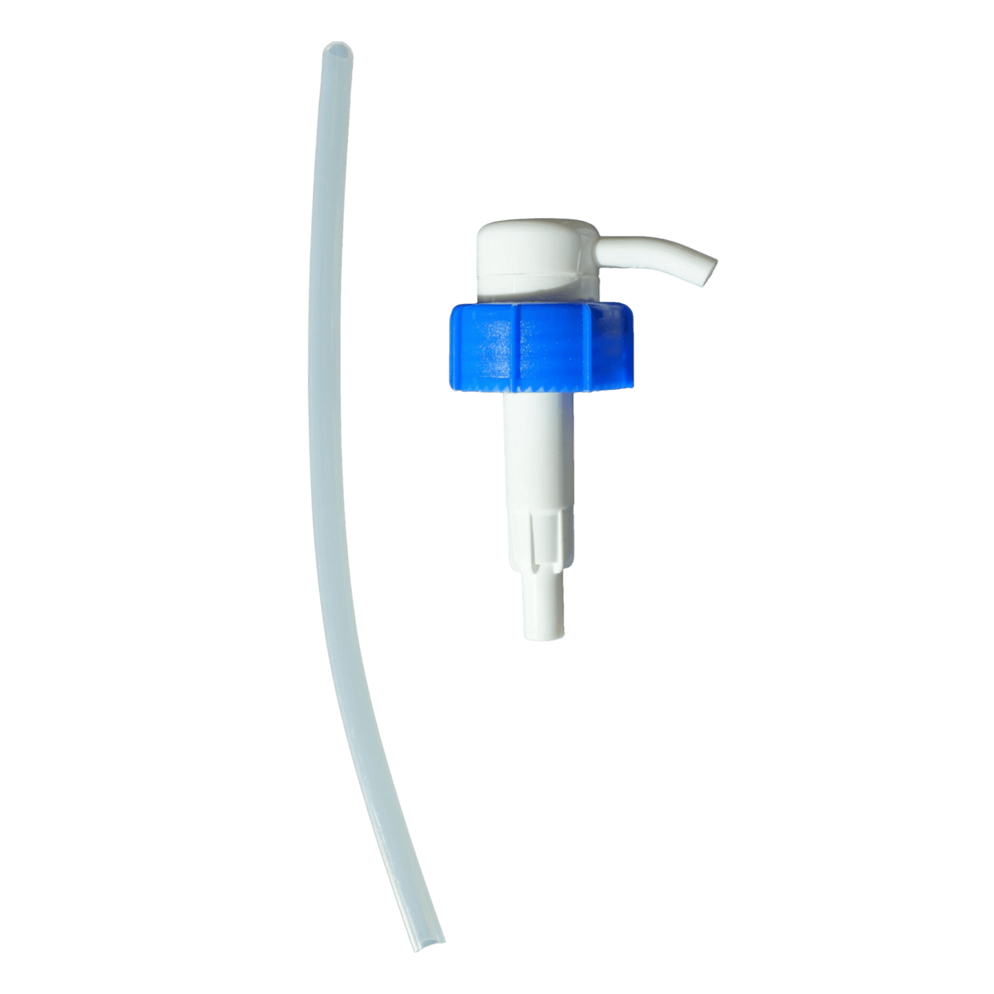 Fly Luxe Pump Nozzle Only