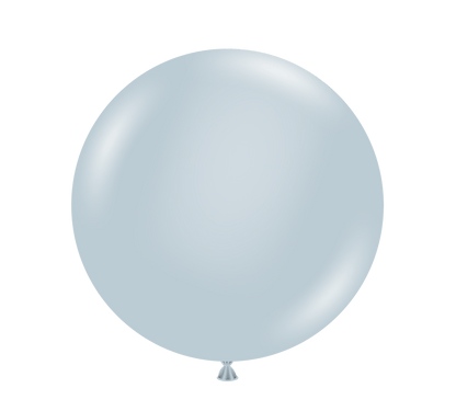 Fog Latex - Tuftex