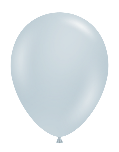 Fog Latex - Tuftex