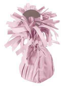 Foil Balloon Weights