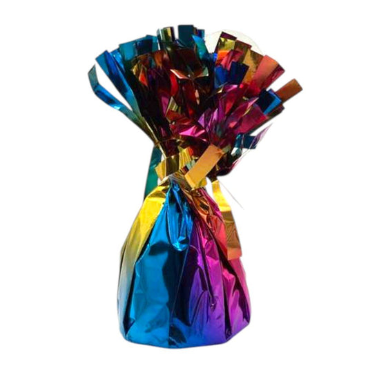 Foil Balloon Weights