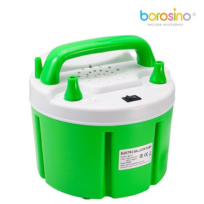 Fresh - Air Electric Balloon Pump B312