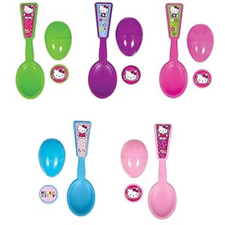 Game - Hello Kitty Egg Relay