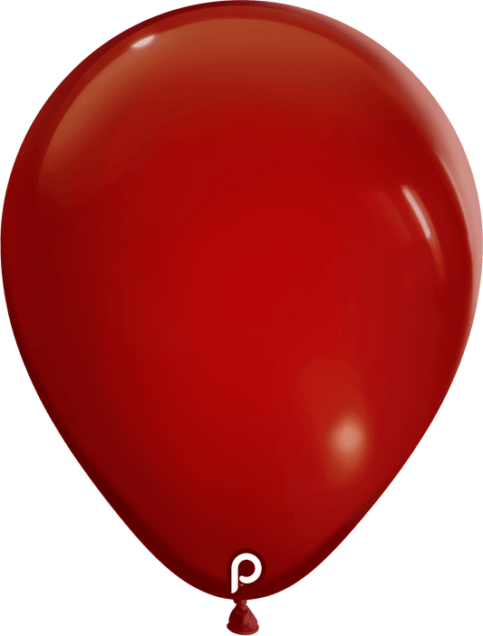 Garnet Latex - Prima