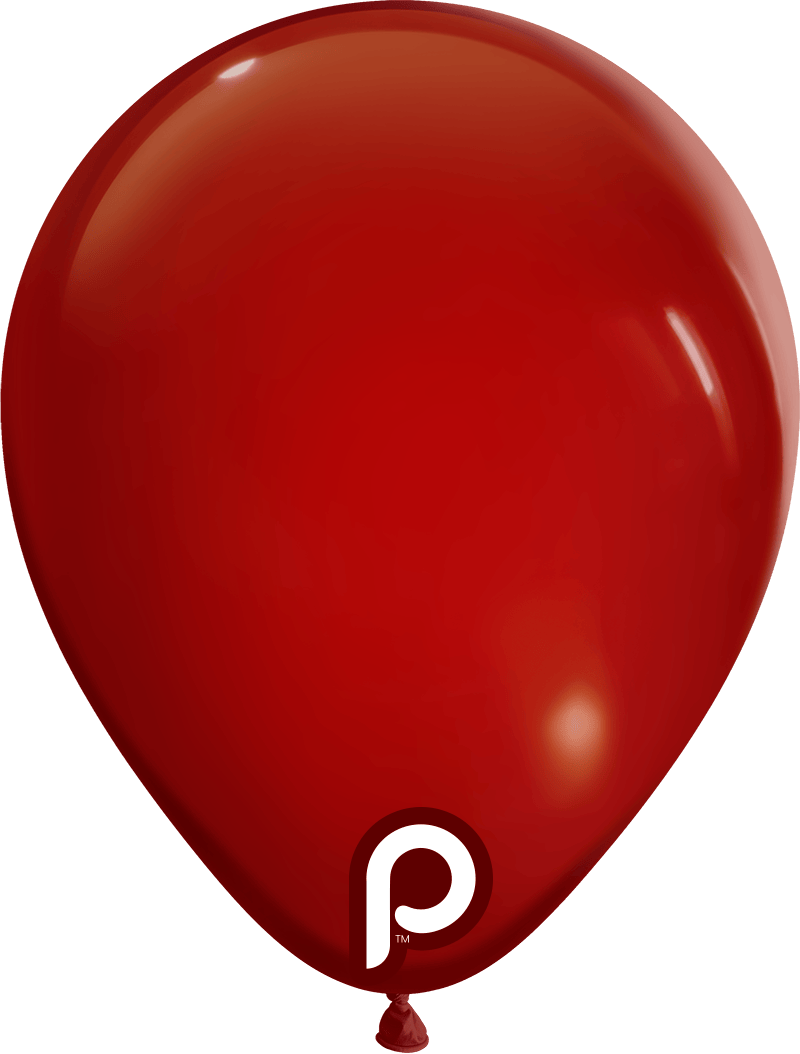 Garnet Latex - Prima