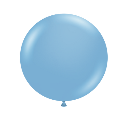 Georgia Latex - Tuftex