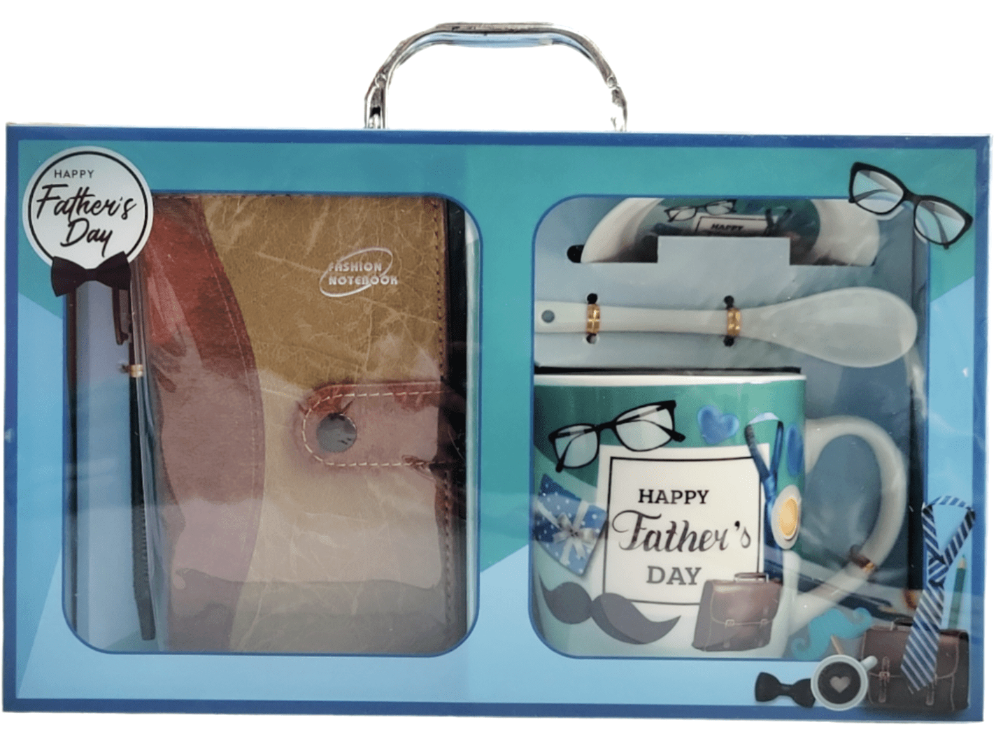 Gift Set - Father's Day