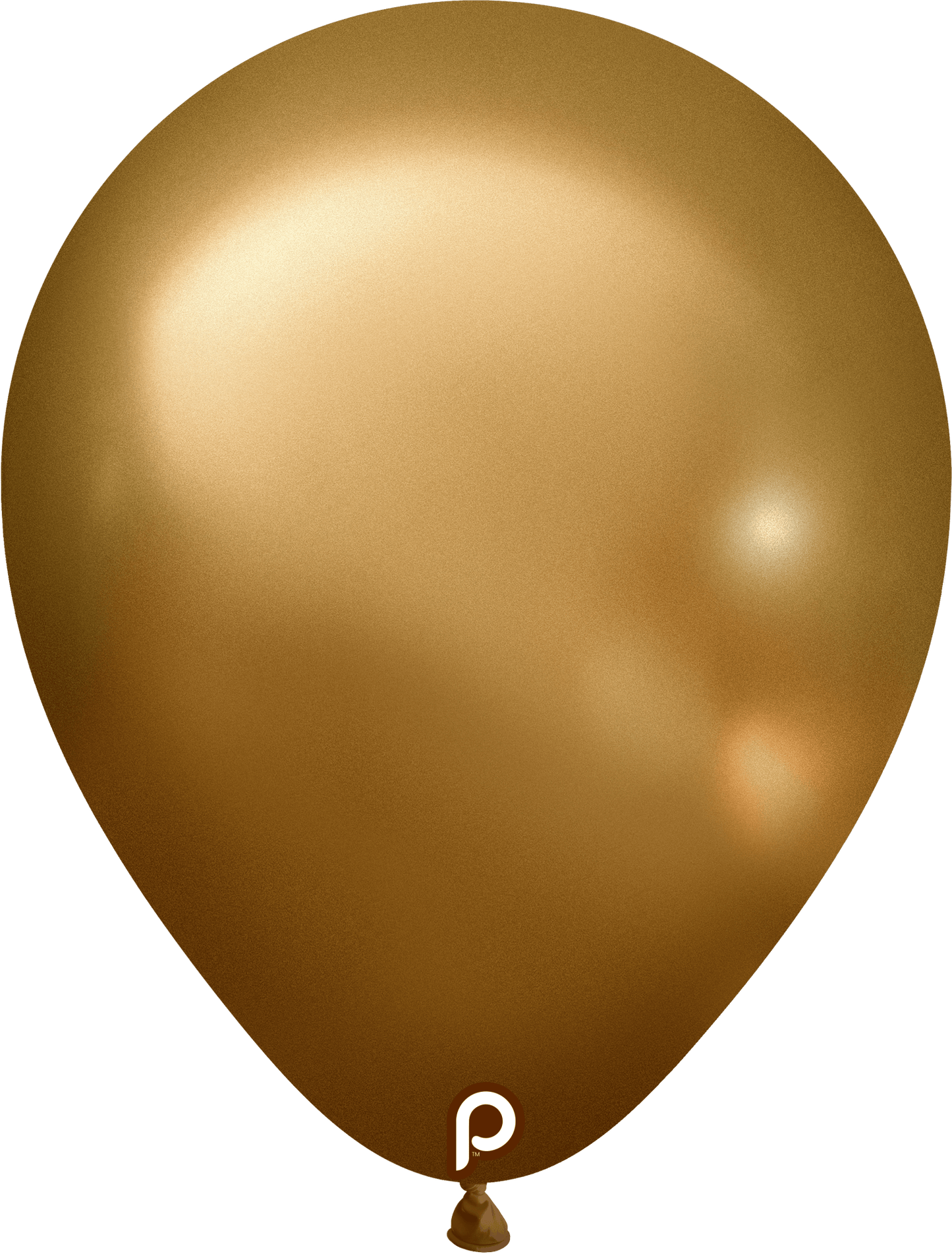 Glam Gold Latex - Prima
