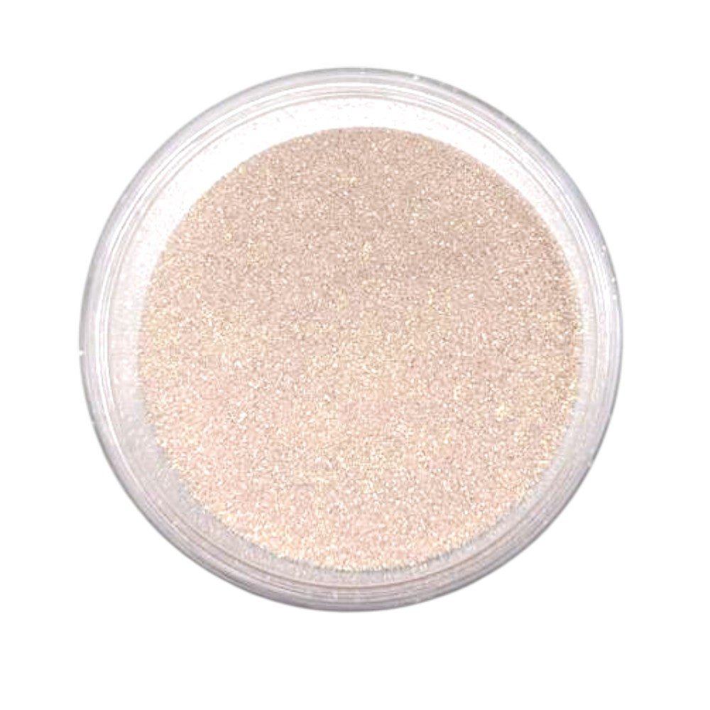 Glitter Powder - Cotton Candy (300g)
