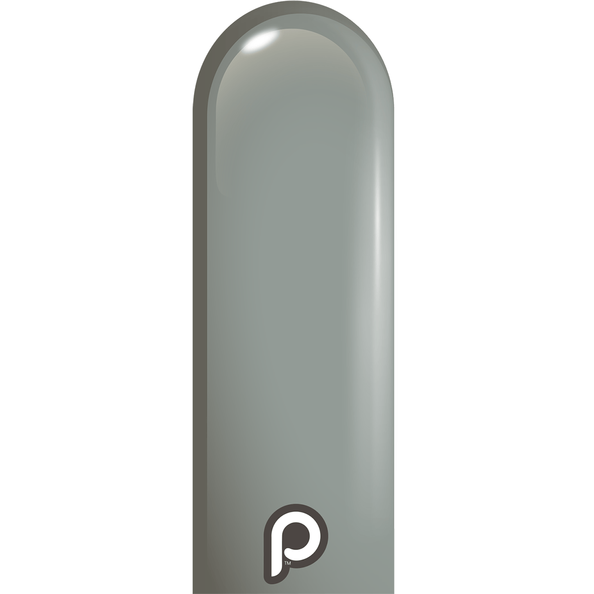 Gray Latex - Prima