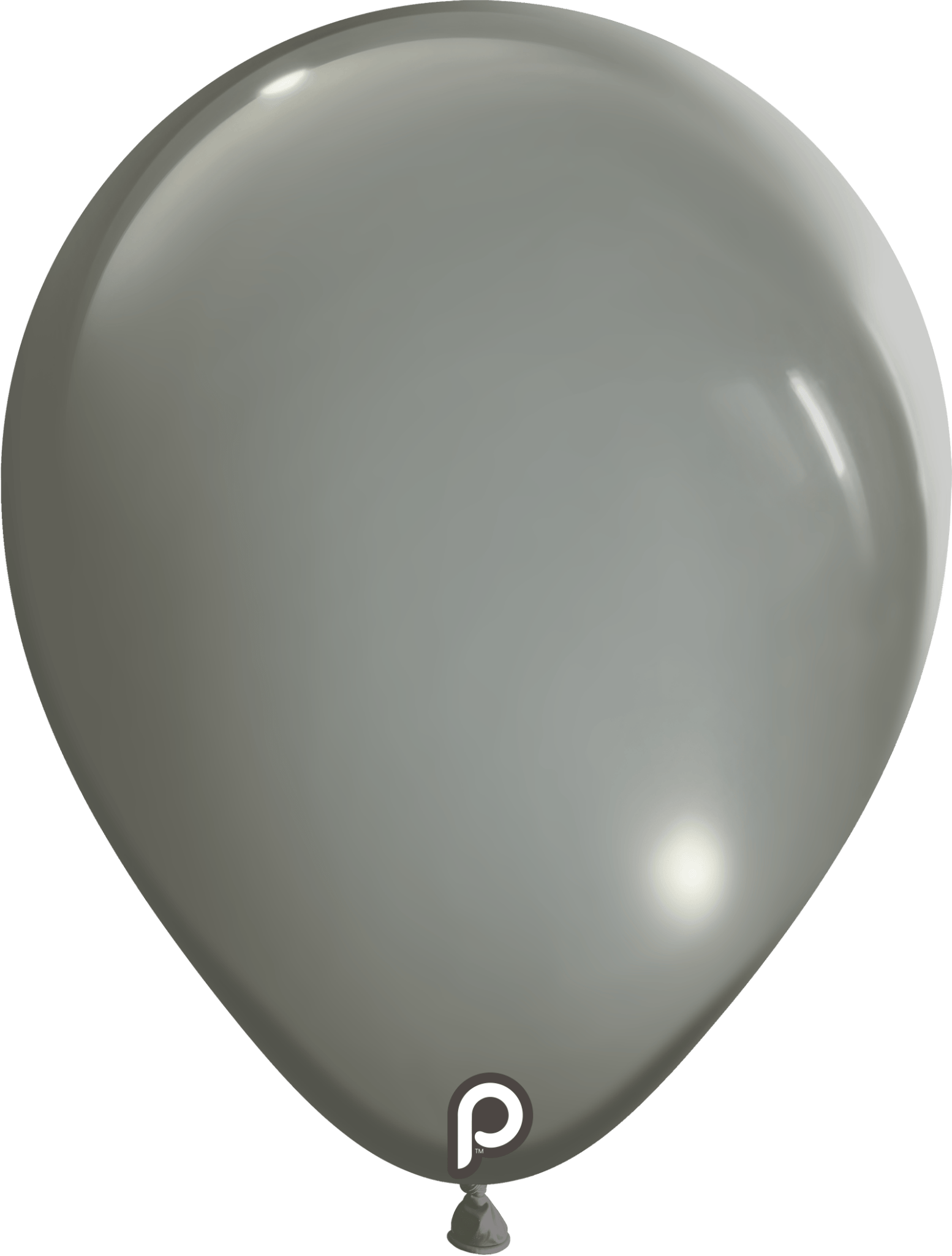 Gray Latex - Prima