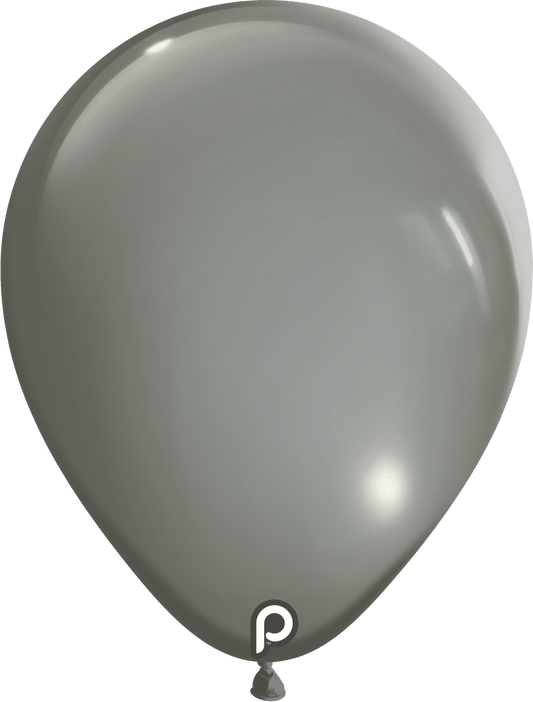 Gray Latex - Prima