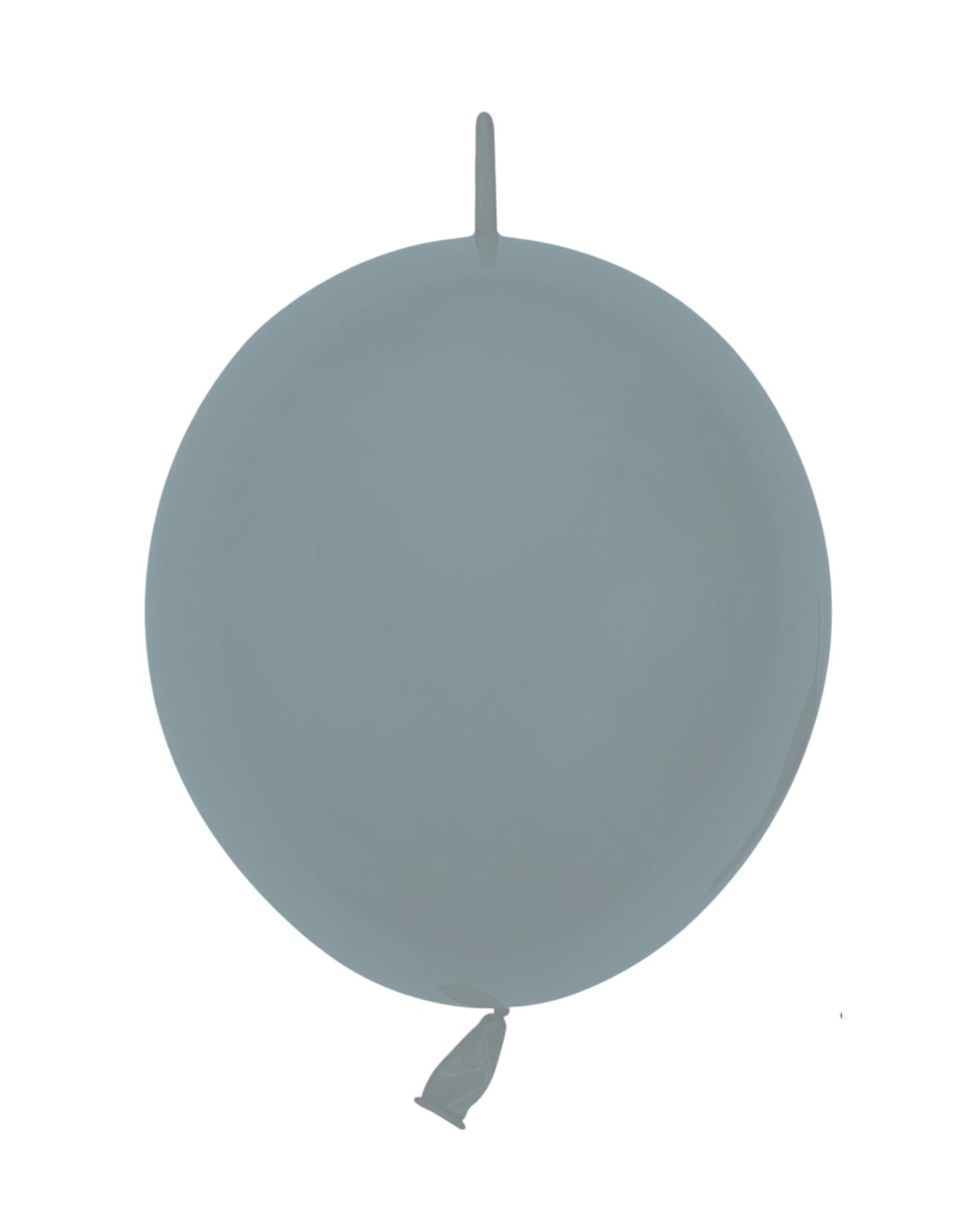 Gray Latex - Winntex - Premium Party Distribution