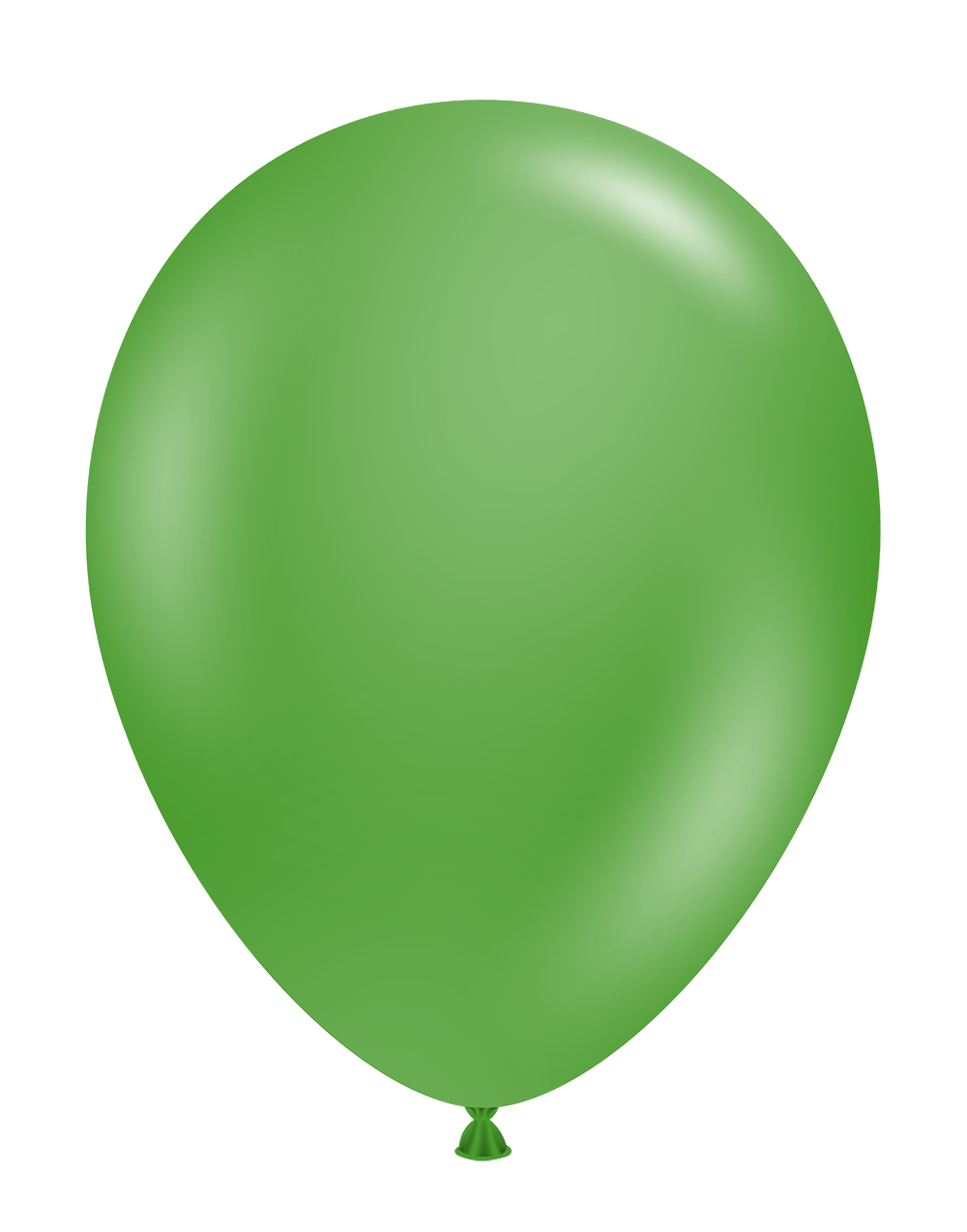 Green Latex - Tuftex