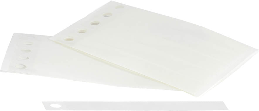 Hang Tabs (50ct)
