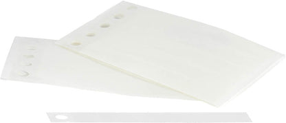Hang Tabs (50ct)