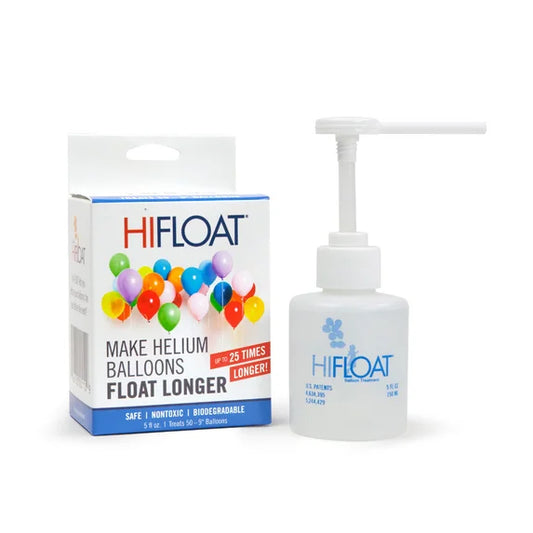 Ultra Hi-Float - 5oz - Hi-Float