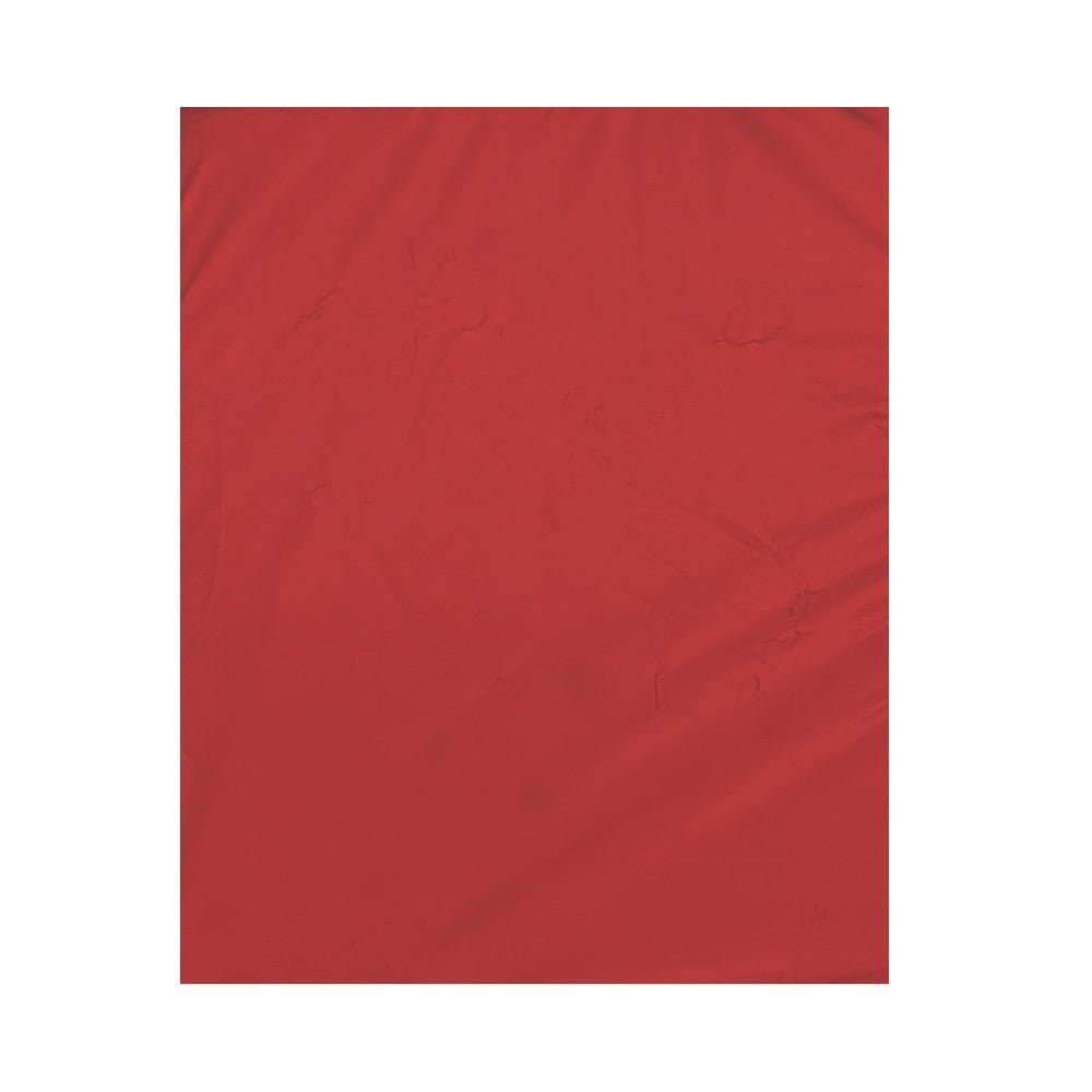 Holographic Foil Sheets 50ct - Winner Party