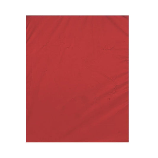 Holographic Foil Sheets 50ct - Winner Party