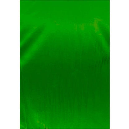 Holographic Sheets - Choose Color (100ct)