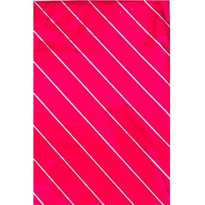 Holographic Sheets - Choose Color (100ct)