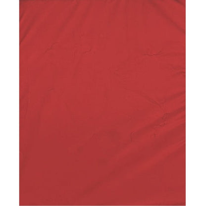 Holographic Sheets - Choose Color (100ct)