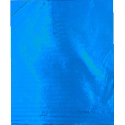 Holographic Sheets - Choose Color (100ct)