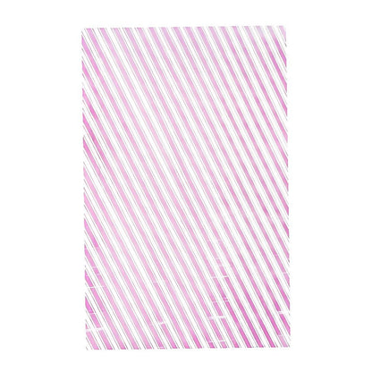Holographic Sheets - Choose Color (200ct)