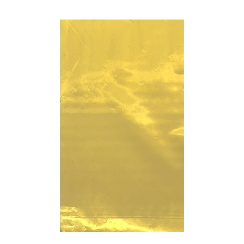 Holographic Sheets - Choose Color (200ct)