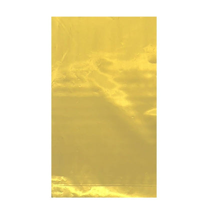 Holographic Sheets - Choose Color (200ct)