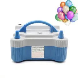 HT - 508+ Inflator