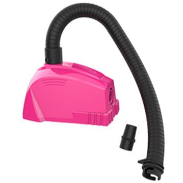 HT - 598A Electric Air Balloon Pump