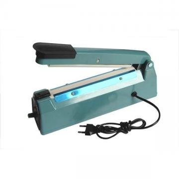 Impulse Heat Sealer 8"