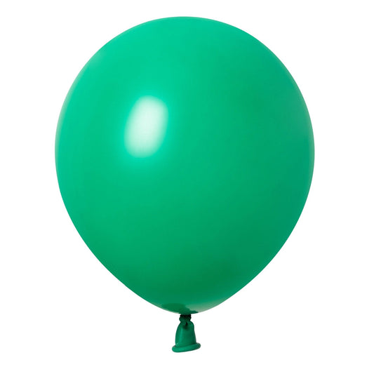 Jade Green Latex - Winntex - Premium Party Distribution