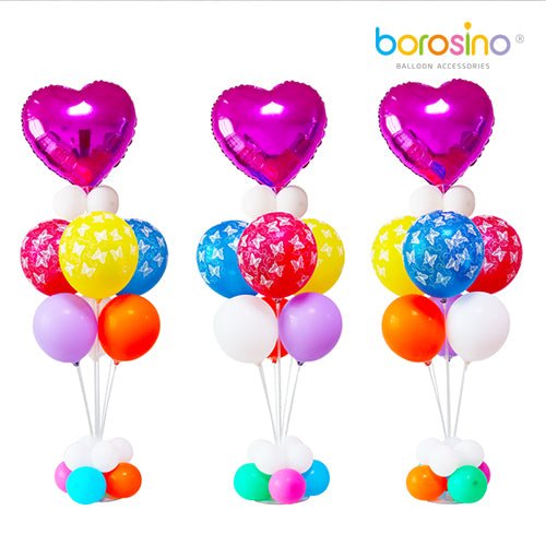 Larger Centerpiece Frame (50 pcs)