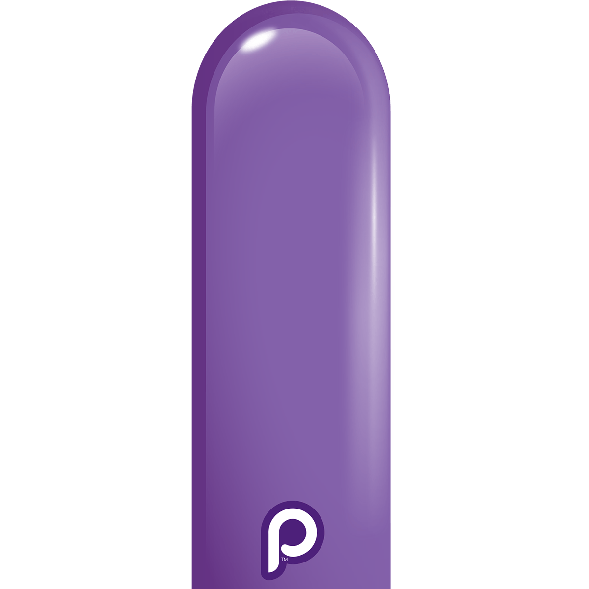 Lavender Latex - Prima