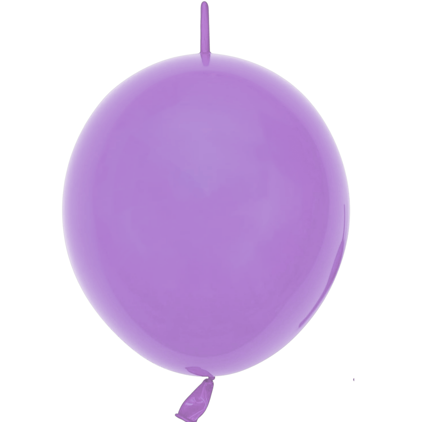 Lavender Latex - Winntex - Premium Party Distribution