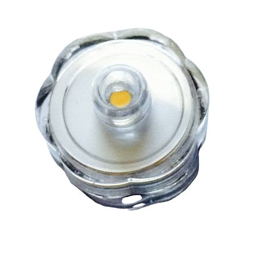 LED Accent Light - Waterproof