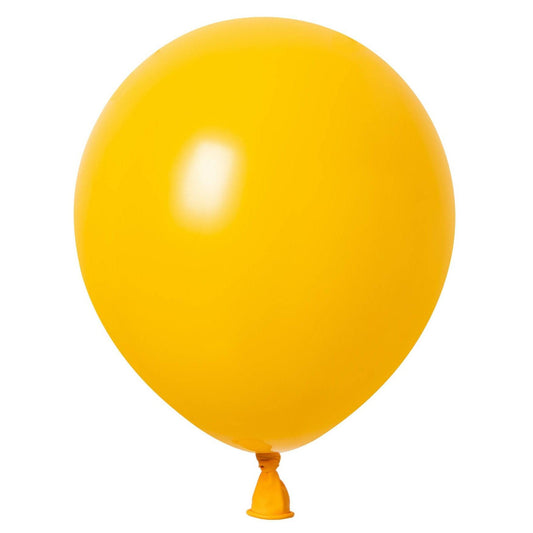 Lemon Latex - Winntex - Premium Party Distribution