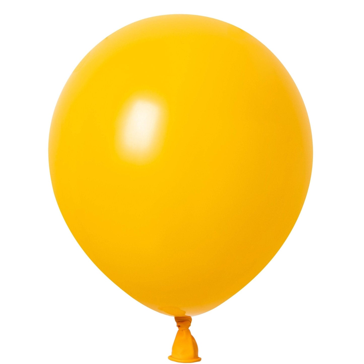 Lemon Latex - Winntex - Premium Party Distribution