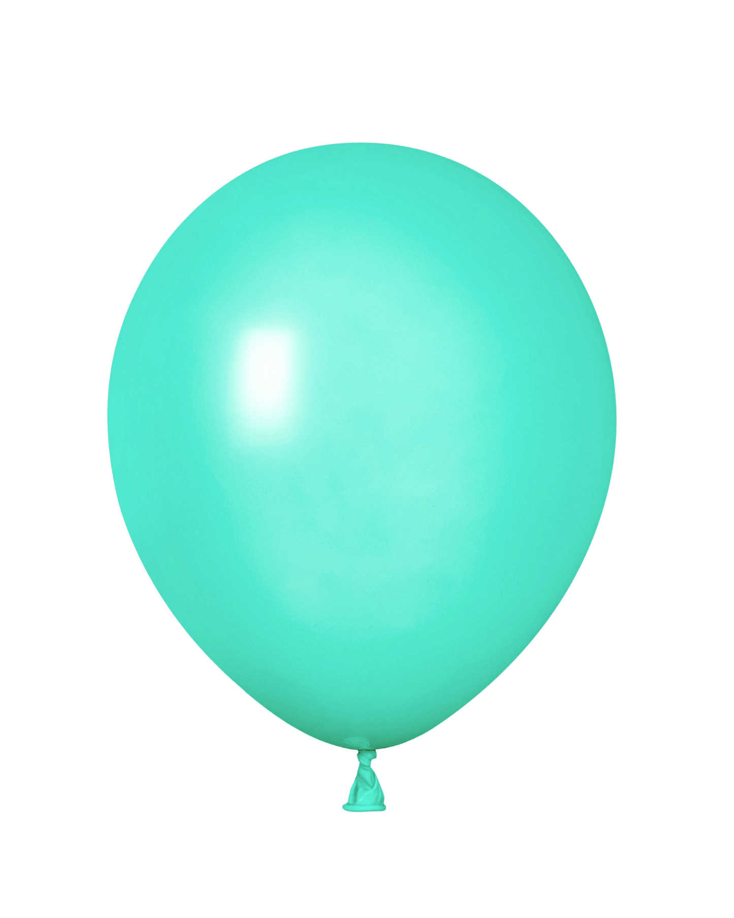 Light Green Latex - Winntex - Premium Party Distribution